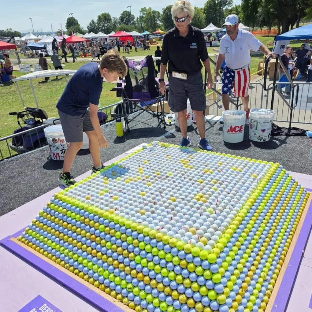 Community Events